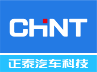 株洲廣勝硬質(zhì)合金有限公司